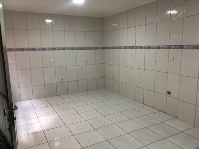 Foto do Sobrado - Sobrado com 3 dormitórios à venda, 120 m² por R$ 750.000,00 - Tatuapé - São Paulo/SP | ZONA LESTE IMÓVEIS