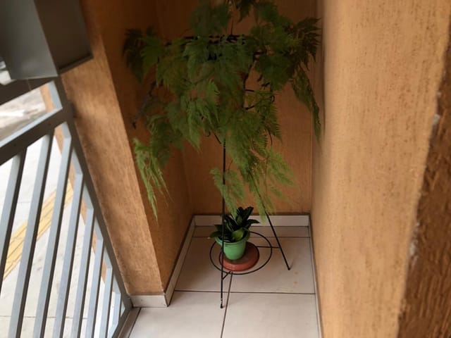 Foto do Sobrado - Sobrado com 3 dormitórios à venda, 120 m² por R$ 750.000,00 - Tatuapé - São Paulo/SP | ZONA LESTE IMÓVEIS