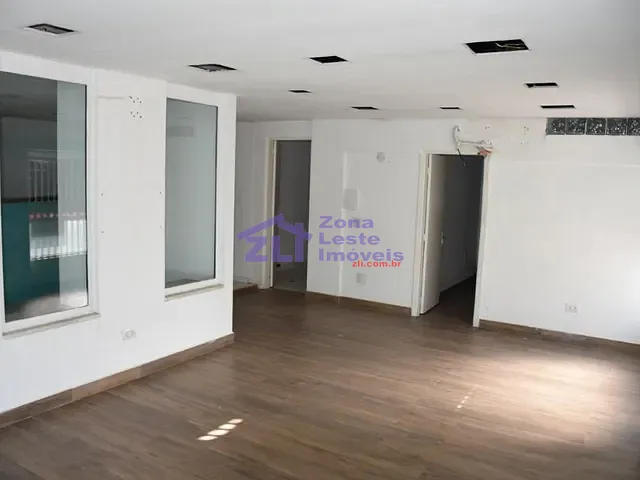 Sobrado com 345m², à venda ou para alugar, no bairro Tatuapé em São Paulo