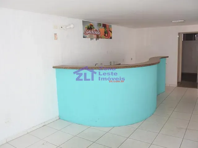 Sobrado com 345m², à venda ou para alugar, no bairro Tatuapé em São Paulo