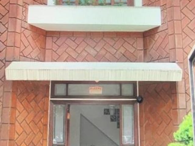 Foto do Sobrado - Sobrado para Locação 1 Vaga, 100M², Tatuapé, São Paulo - SP | ZONA LESTE IMÓVEIS