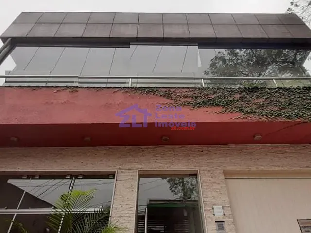 Sobrado com 250m², à venda, no bairro Tatuapé em São Paulo
