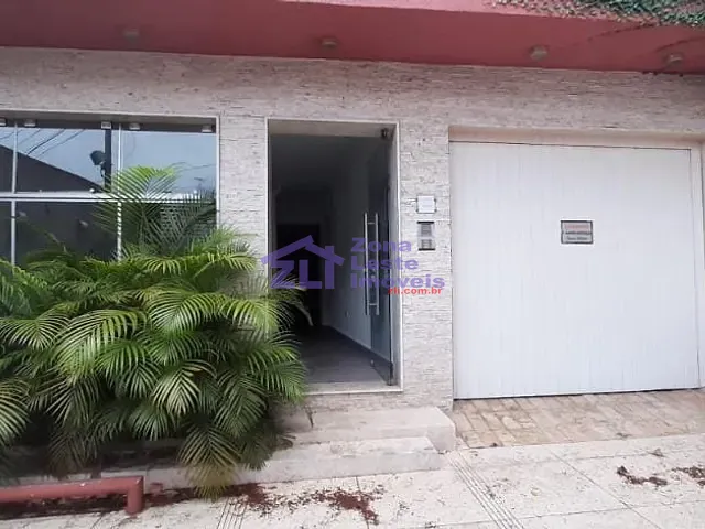 Sobrado com 250m², à venda, no bairro Tatuapé em São Paulo