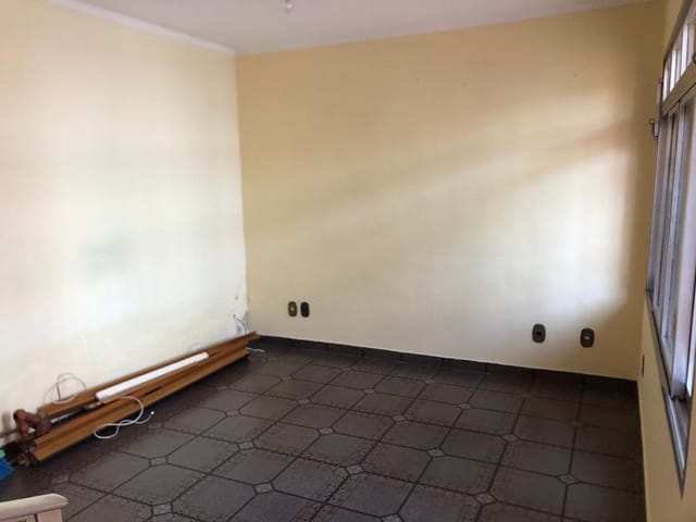 Foto do Sobrado - Sobrado com 2 dormitórios à venda, 200 m² por R$ 860.000,00 - Tatuapé - São Paulo/SP | ZONA LESTE IMÓVEIS