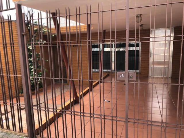 Foto do Sobrado - Sobrado com 2 dormitórios à venda, 200 m² por R$ 860.000,00 - Tatuapé - São Paulo/SP | ZONA LESTE IMÓVEIS