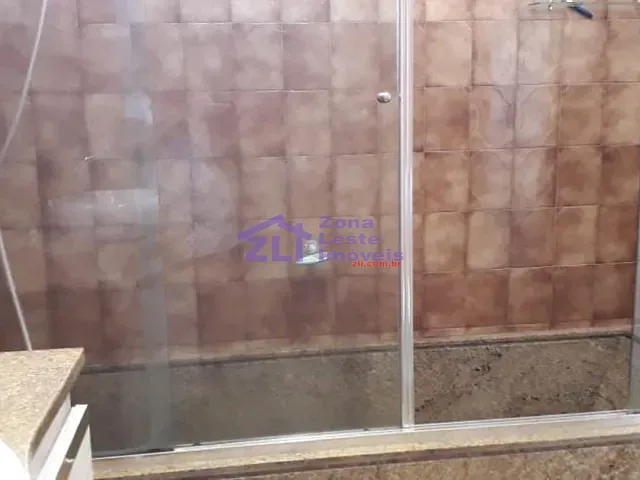 Sobrado com 300m², à venda ou para alugar, no bairro Belenzinho em São Paulo