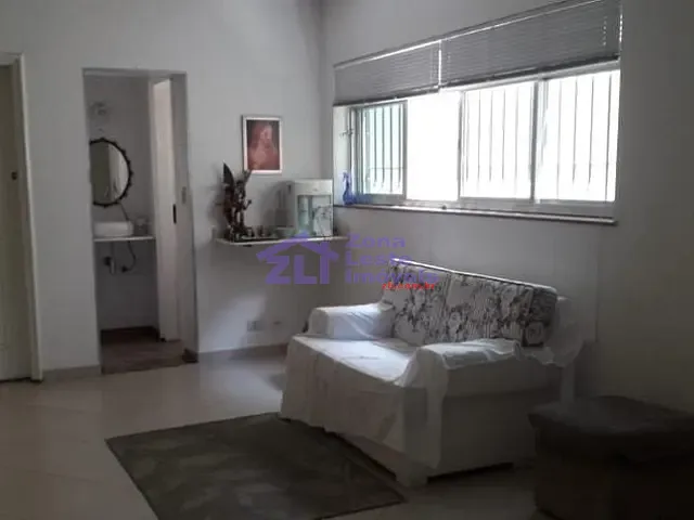 Sobrado com 300m², à venda ou para alugar, no bairro Belenzinho em São Paulo