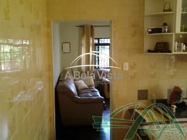 Sobrado com 300m² 2 quartos e 2 banheiros, para alugar, no bairro Vila Osasco em Osasco