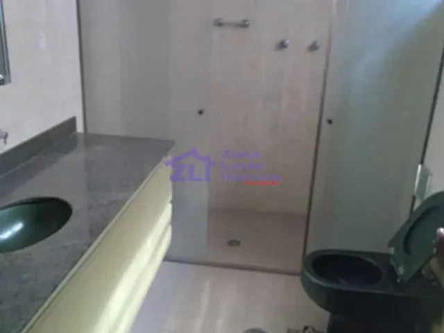 Sobrado com 192m² 3 quartos e 4 banheiros, à venda, no bairro Jardim Sao Paulo(Zona Norte) em São Paulo