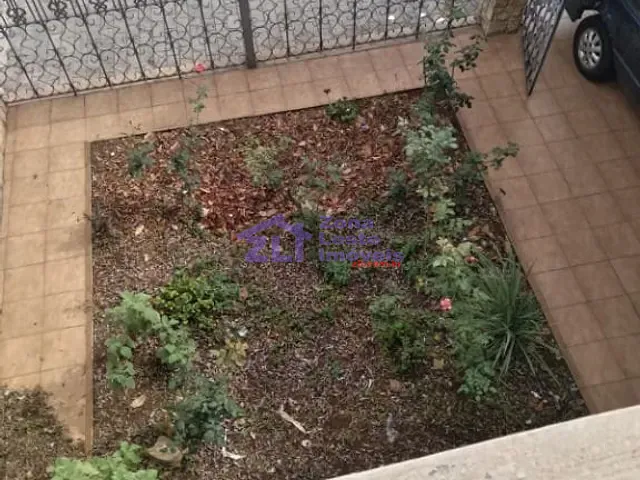 Sobrado com 192m² 3 quartos e 4 banheiros, à venda, no bairro Jardim Sao Paulo(Zona Norte) em São Paulo