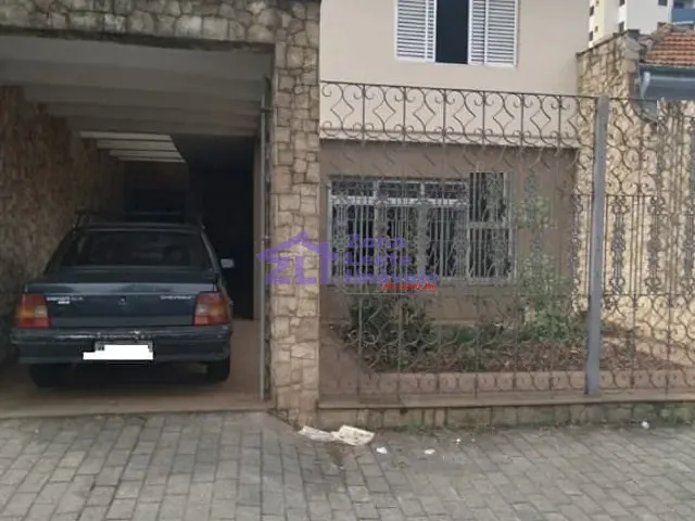 Sobrado com 192m² 3 quartos e 4 banheiros, à venda, no bairro Jardim Sao Paulo(Zona Norte) em São Paulo