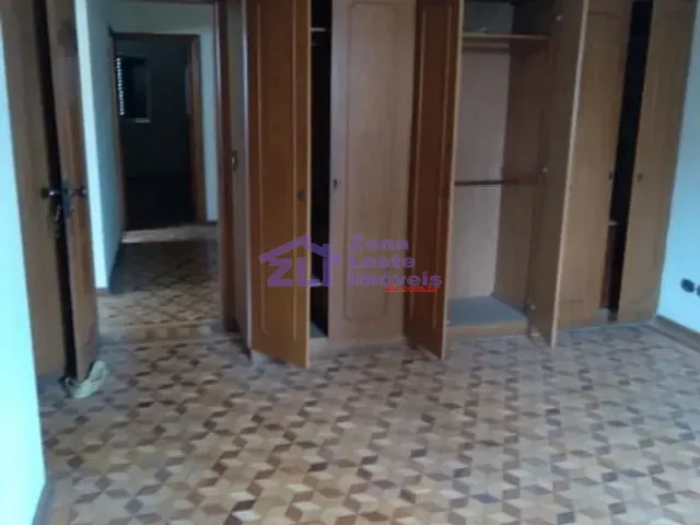Sobrado com 192m² 3 quartos e 4 banheiros, à venda, no bairro Jardim Sao Paulo(Zona Norte) em São Paulo