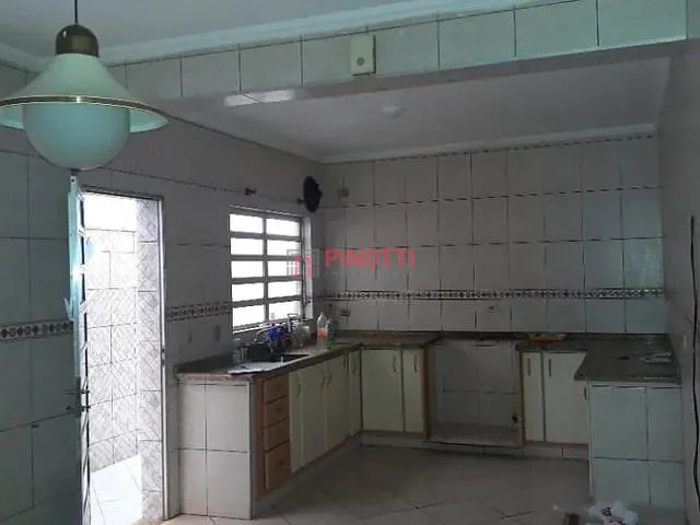 Sobrado 3 quartos e 1 banheiro, à venda, no bairro Parque Selecta(Montanhão) em São Bernardo do Campo