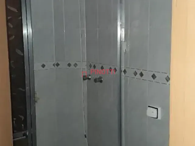 Sobrado 3 quartos e 1 banheiro, à venda, no bairro Parque Selecta(Montanhão) em São Bernardo do Campo
