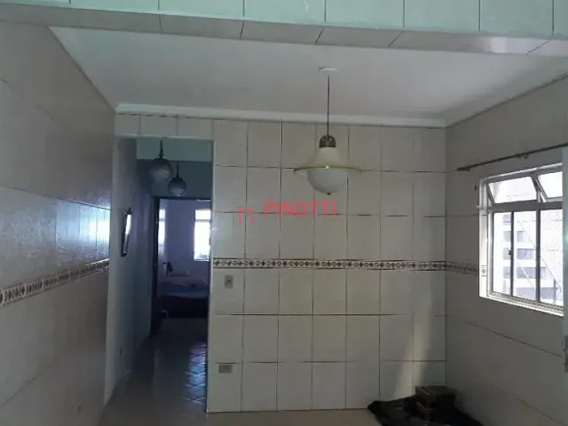 Sobrado 3 quartos e 1 banheiro, à venda, no bairro Parque Selecta(Montanhão) em São Bernardo do Campo