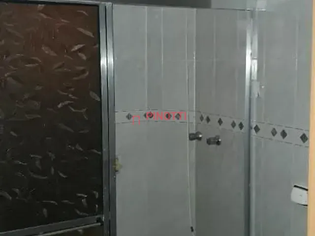 Sobrado 3 quartos e 1 banheiro, à venda, no bairro Parque Selecta(Montanhão) em São Bernardo do Campo