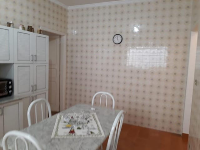 Foto do Sobrado - Sobrado com 3 dormitórios à venda, 200 m² por R$ 1.300.000,00 - Tatuapé - São Paulo/SP | ZONA LESTE IMÓVEIS