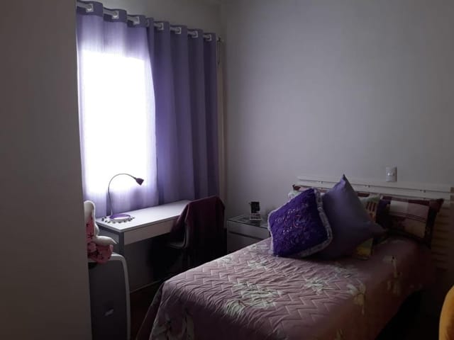 Foto do Sobrado - Sobrado com 3 dormitórios à venda, 200 m² por R$ 1.300.000,00 - Tatuapé - São Paulo/SP | ZONA LESTE IMÓVEIS