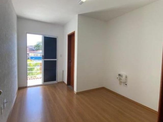 Foto do Sobrado - Sobrado com 3 dormitórios à venda, 100 m² por R$ 600.000,00 - Jardim Nossa Senhora do Carmo - São Paulo/SP | ZONA LESTE IMÓVEIS