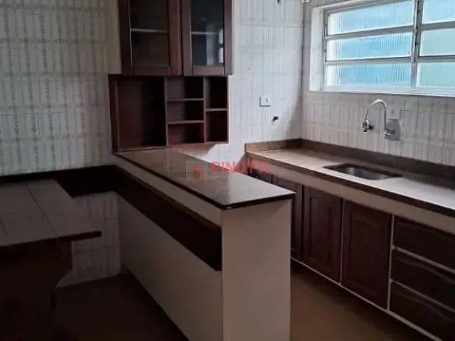 Sobrado 4 quartos e 5 banheiros, à venda, no bairro Vila Santa Terezinha em São Bernardo do Campo