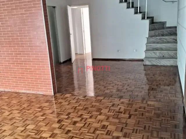 Sobrado 4 quartos e 5 banheiros, à venda, no bairro Vila Santa Terezinha em São Bernardo do Campo