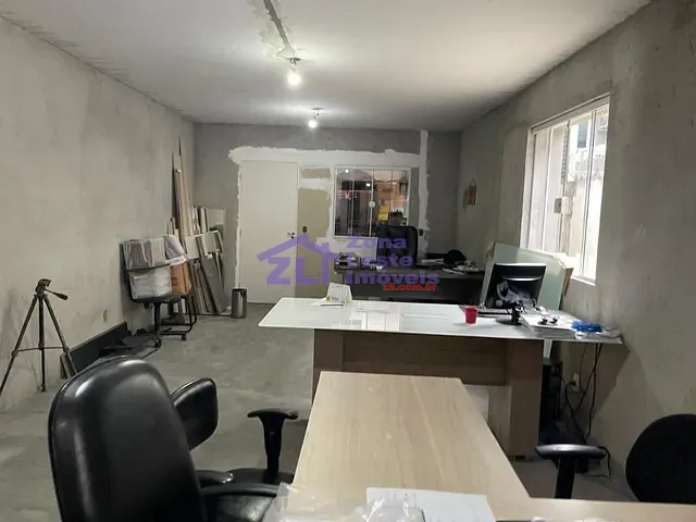 Sobrado com 260m², à venda ou para alugar, no bairro Tatuapé em São Paulo