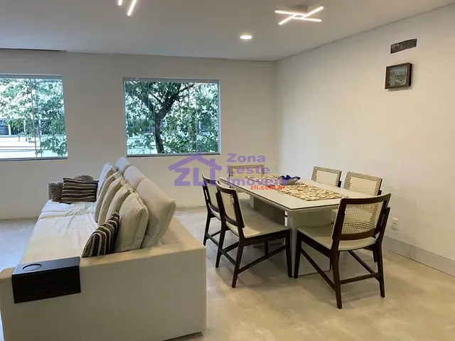 Sobrado com 260m², à venda ou para alugar, no bairro Tatuapé em São Paulo