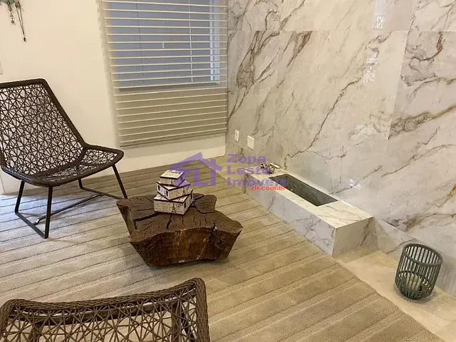 Sobrado com 260m², à venda ou para alugar, no bairro Tatuapé em São Paulo