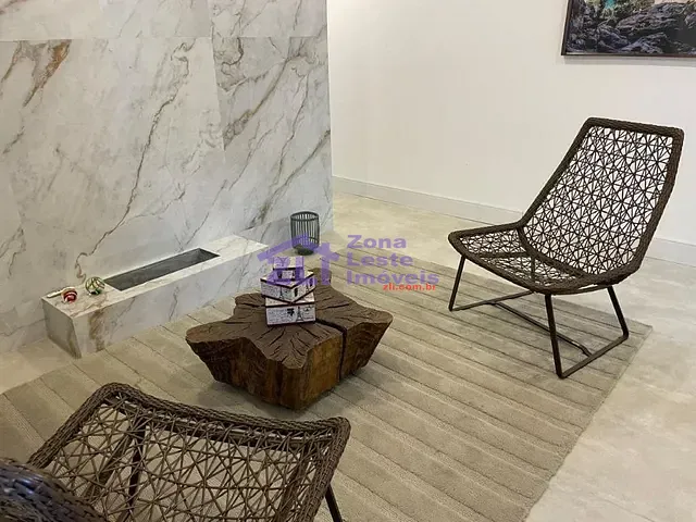 Sobrado com 260m², à venda ou para alugar, no bairro Tatuapé em São Paulo