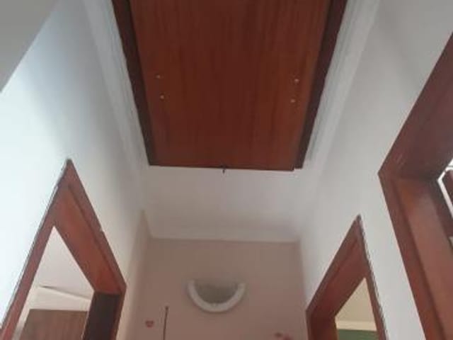 Foto do Sobrado - Sobrado à venda 2 Quartos, 2 Vagas, 70M², Cidade Líder, São Paulo - SP | Residencial Normandie Village | ZONA LESTE IMÓVEIS