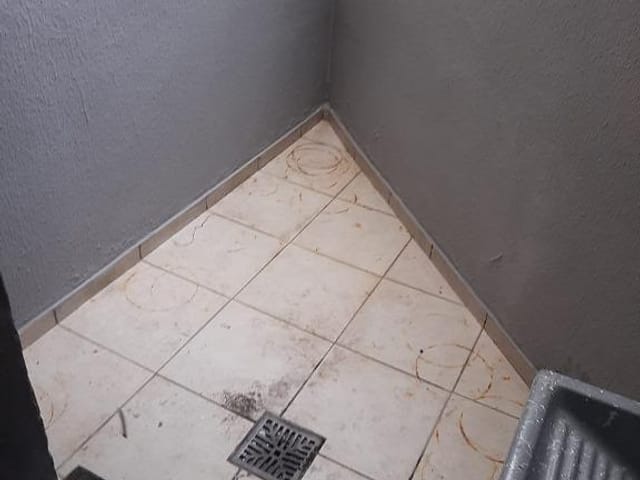 Foto do Sobrado - Sobrado com 3 dormitórios para alugar, 100 m² por R$ 1.600,00/mês - Vila Carrão - São Paulo/SP | ZONA LESTE IMÓVEIS
