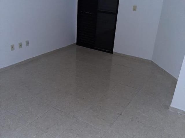 Foto do Sobrado - Sobrado com 3 dormitórios para alugar, 100 m² por R$ 1.600,00/mês - Vila Carrão - São Paulo/SP | ZONA LESTE IMÓVEIS