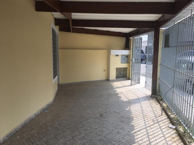 Foto do Sobrado - Sobrado para Locação 3 Quartos, 2 Vagas, 90M², Vila Gomes Cardim, São Paulo - SP | ZONA LESTE IMÓVEIS