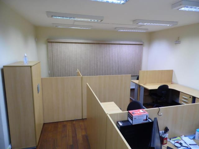 Foto do Sobrado - Sobrado para alugar, 460 m² por R$ 5.200,00/mês - Piqueri - São Paulo/SP | ZONA LESTE IMÓVEIS