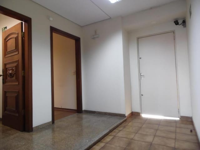 Foto do Sobrado - Sobrado para alugar, 460 m² por R$ 5.200,00/mês - Piqueri - São Paulo/SP | ZONA LESTE IMÓVEIS