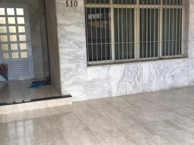 Foto do Sobrado - Sobrado com 3 dormitórios à venda, 220 m² por R$ 650.000,00 - Jardim Vila Formosa - São Paulo/SP | ZONA LESTE IMÓVEIS