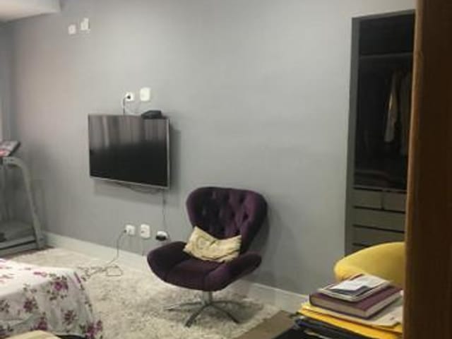 Foto do Sobrado - Sobrado à venda 4 Quartos, 1 Suite, 2 Vagas, 138M², Jardim Vila Formosa, São Paulo - SP | ZONA LESTE IMÓVEIS