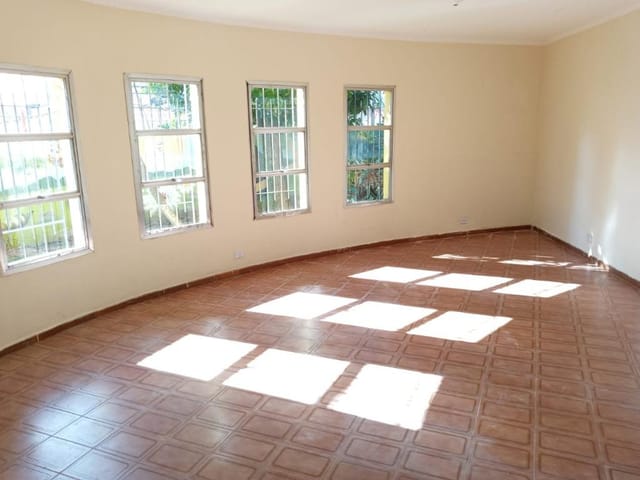 Foto do Sobrado - Sobrado com 3 dormitórios à venda, 194 m² por R$ 710.000,00 - Jardim Ivone - São Paulo/SP | ZONA LESTE IMÓVEIS