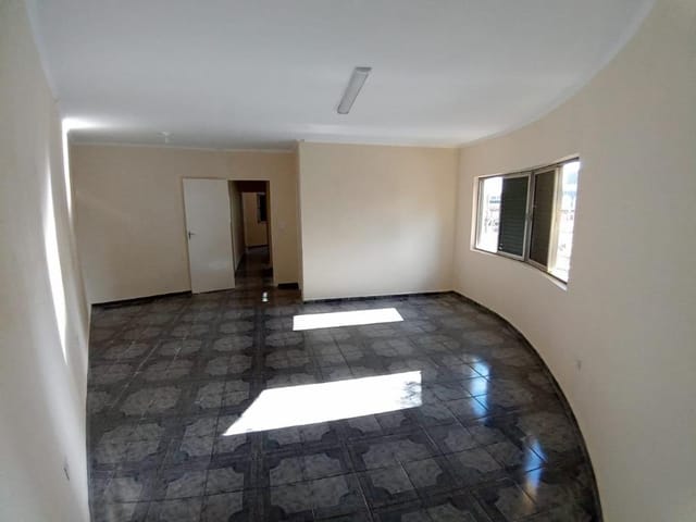 Foto do Sobrado - Sobrado com 3 dormitórios à venda, 194 m² por R$ 710.000,00 - Jardim Ivone - São Paulo/SP | ZONA LESTE IMÓVEIS