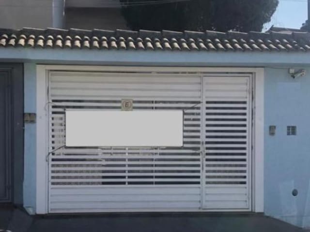Foto do Sobrado - Sobrado com 2 dormitórios para alugar, 145 m² por R$ 4.120,00/mês - Vila Prudente (Zona Leste) - São Paulo/SP | ZONA LESTE IMÓVEIS