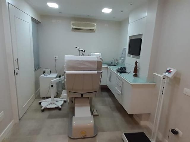 Foto do Sobrado - Sobrado à venda 10 Quartos, 5 Suites, 2 Vagas, 204M², Tatuapé, São Paulo - SP | ZONA LESTE IMÓVEIS