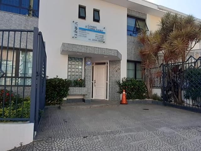 Foto do Sobrado - Sobrado à venda 10 Quartos, 5 Suites, 2 Vagas, 204M², Tatuapé, São Paulo - SP | ZONA LESTE IMÓVEIS