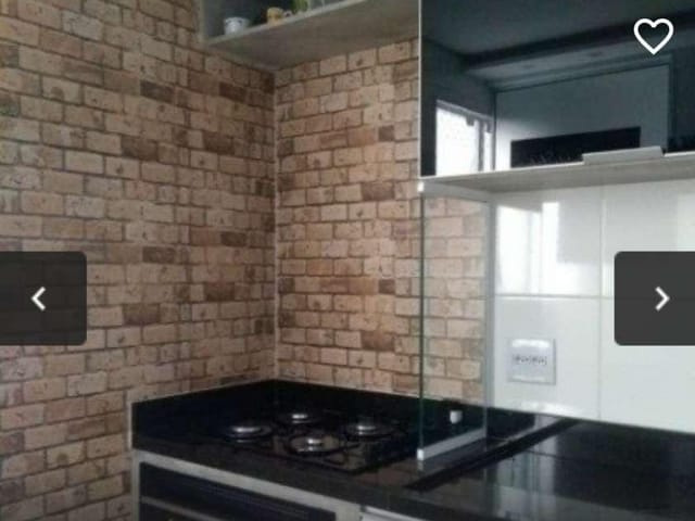 Foto do Sobrado - Sobrado à venda 3 Quartos, 1 Suite, 5 Vagas, 161M², Alto da Mooca, São Paulo - SP | Villa Arezzo | ZONA LESTE IMÓVEIS