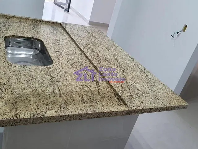 Sobrado com 220m² 3 quartos e 3 banheiros, à venda, no bairro Jardim São José em São Paulo