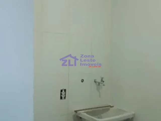 Sobrado com 220m² 3 quartos e 3 banheiros, à venda, no bairro Jardim São José em São Paulo