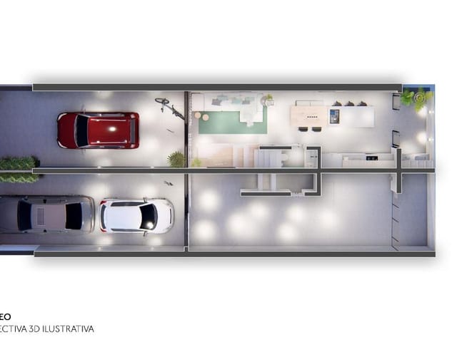 Foto do Sobrado - Sobrado com 3 dormitórios à venda, 120 m² por R$ 990.000,00 - Tatuapé - São Paulo/SP | ZONA LESTE IMÓVEIS