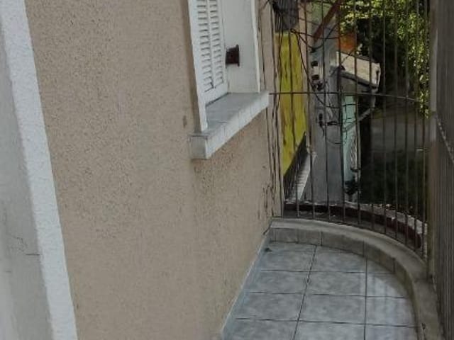 Foto do Sobrado - Sobrado com 3 dormitórios à venda, 110 m² por R$ 1.060.000,00 - Mooca - São Paulo/SP | ZONA LESTE IMÓVEIS