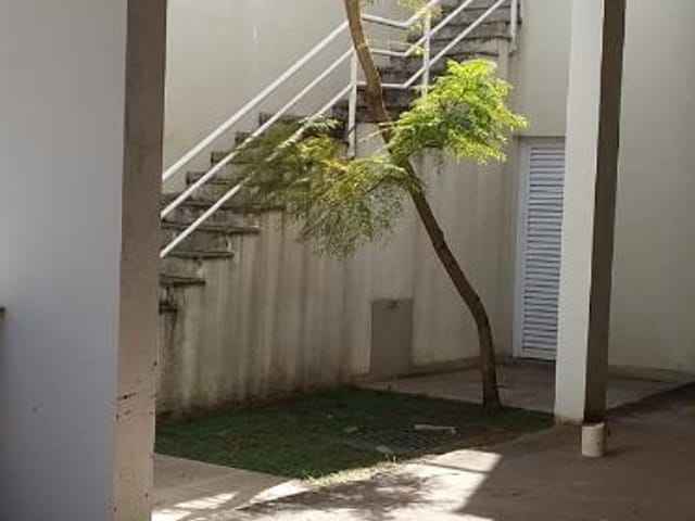 Foto do Sobrado - Sobrado com 3 dormitórios para alugar, 350 m² por R$ 12.000,00/mês - Vila Formosa - São Paulo/SP | ZONA LESTE IMÓVEIS