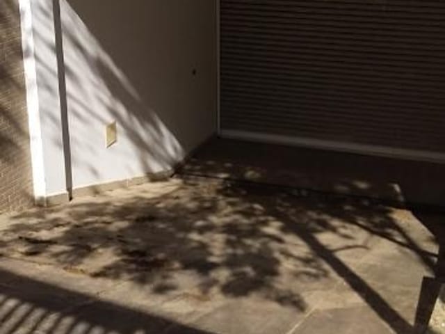 Foto do Sobrado - Sobrado com 3 dormitórios para alugar, 350 m² por R$ 12.000,00/mês - Vila Formosa - São Paulo/SP | ZONA LESTE IMÓVEIS