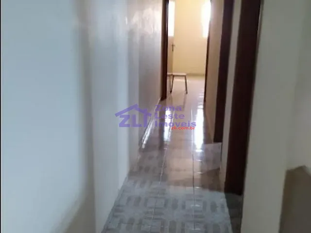 Sobrado com 178m² 3 quartos e 4 banheiros, à venda, no bairro Vila Margarida em São Paulo